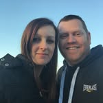 Aaron Boswell - @asbo81 - Instagram