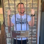 Aaron Boswell - @aaronboswell69 - Instagram