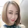 Aaron Boswell - @aaron.boswell931 - TikTok