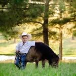 Aaron Boswell - @boswellconst - Instagram