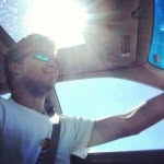 Aaron Boswell - @aboswell0491 - Instagram
