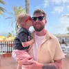 Aaron Boswell - @aaronboswell1 - TikTok