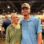 Aaron Boswell - @_aaronboswell_ - Instagram