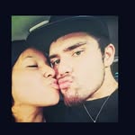 Aaron Boswell - @boswell95 - Instagram