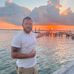 Aaron Boswell - Facebook