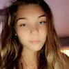 Aaron Boswell - @aaron.boswell916 - TikTok