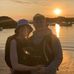 Aaron Boswell - Facebook