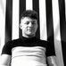 Aaron Boswell - Facebook