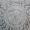 Aaron boswell - @aaronboswell0226 - TikTok