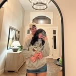 Aaron Boswell - @aaronboswell.02 - Instagram