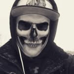 Aaron Boswell - @boswellraaron - Instagram