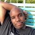 Aaron Boswell - Facebook