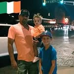 Aaron Boswell - @aaron.boswell.56 - Instagram