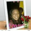 Aaron Boswell - @aaron.boswell743 - TikTok
