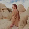 Aaron Boswell - @aaron.boswell913 - TikTok