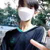Aaron Boswell - @aaron.boswell927 - TikTok