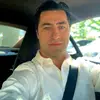 Aaron Boswell - @aaronboswel - TikTok