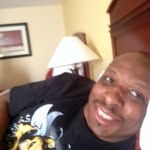 Aaron Gene Boswell - @johnsonaj1973a - Instagram