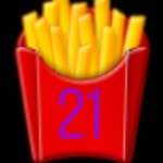 Aaron ryan Boswell - @yummychips21 - Instagram