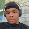 aaronboswell306 - @aaronboswell306 - TikTok