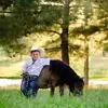 aaronboswell903 - @aaronboswell903 - TikTok
