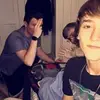aaronboswell_ - @aaronboswell_ - TikTok