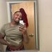 Arron Boswell - Facebook