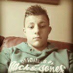 Bozzy Bozzy - @aaron.boswell13 - Instagram
