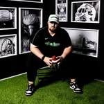 Aaron Bota - @botaaaron - Instagram