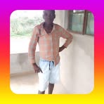 Aaron Bota - Facebook