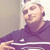 Aaron Bota - @aaronbota7 - TikTok