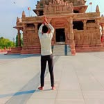 Aaron botana - @aaron.botana - Instagram