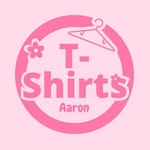 @aaron_botanas - Instagram