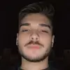 aaronbota - @aaronbota - TikTok