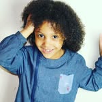 AARON'G OFFICIEL - @aaron.ebotane.g - Instagram