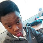 abongile - @aaronbota01 - Instagram