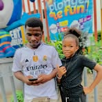 B'Aaron Botam's - Facebook