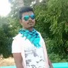 BIN_ABBAS - @aaronbota220 - TikTok