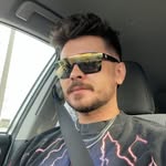 Gustavojr_bo - @aaron_bota - Instagram