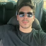 Aaron - @aaron_botelhos - Instagram