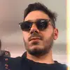Aaron - @aaronbotelho - TikTok