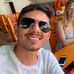 Aaron Botelho - Facebook