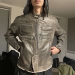 Aaron Botelho - @aar0nbotelho - Instagram