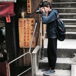Aaron Botelho - @aaron_photography03 - Instagram