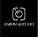 Aaron Botelho Media - Facebook