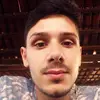 aaronbotelho1 - @aaronbotelho1 - TikTok