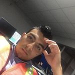Aaron Botello - @aarondj01 - Instagram