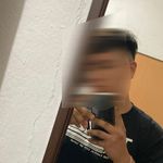 AARON - @aaron._botello - Instagram
