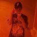 Aaron Botello - Facebook