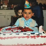 Aaron Botello - @aaron.__b - Instagram